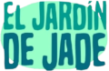 El Jardin de Jade